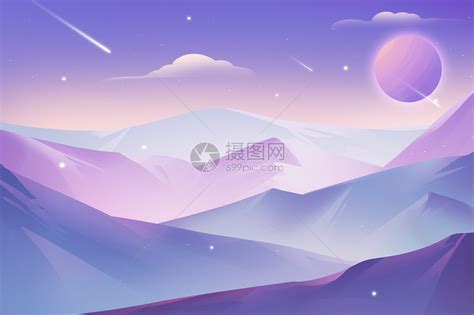 渐变图片 的图像结果