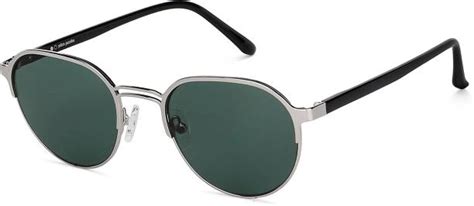 John Jacobs Sunglasses - Buy John Jacobs Sunglasses Online at Best ...