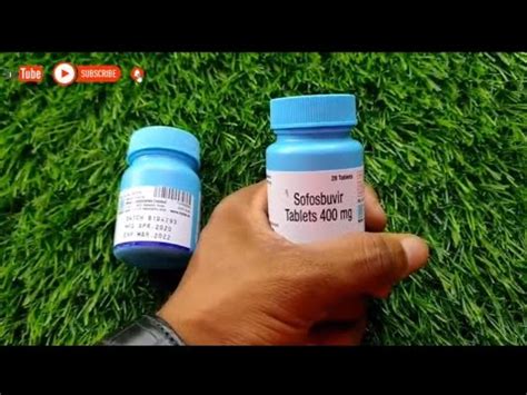 Deep Healthcare Enterprises - Distributor / Channel Partner of ...