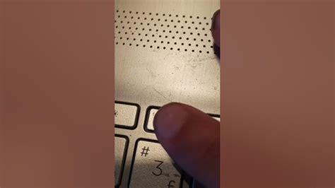 Image result for Logitech F3