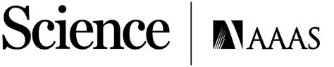 Science/AAAS Logo 的图像结果