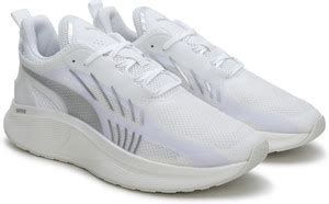 PUMA Fracture Nitro Running Shoes For Men - Buy PUMA Fracture Nitro ...