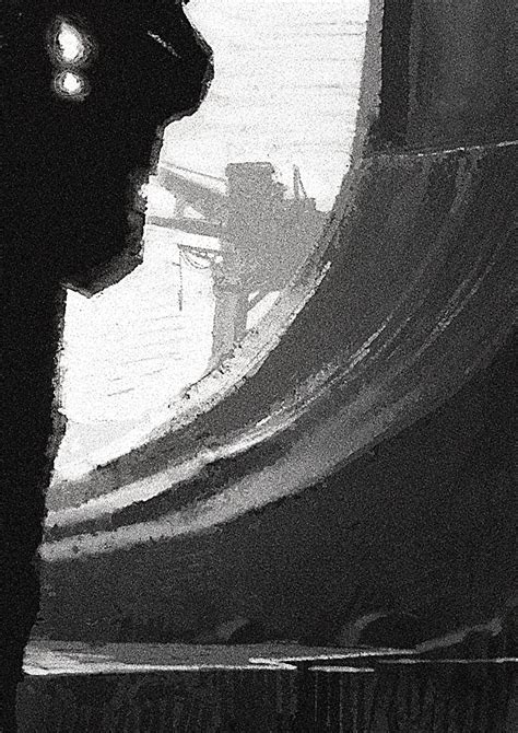 Image result for Alien 3 Movie Poster Art