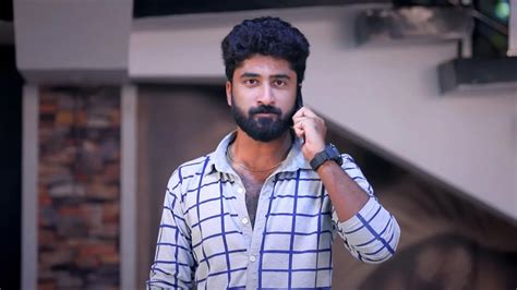 Sembaruthi TV Serial - Watch Sembaruthi Online All Episodes (1-1430) on ...