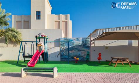 THE BEST Places to Visit in Umm Salal 'Ali (2025)