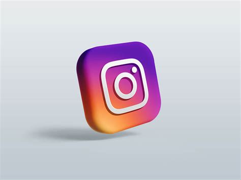 Mobile App Icon Psd