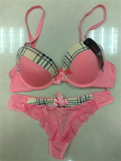 +G string 的图像结果