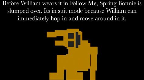 Springlock Suits Explained 的图像结果