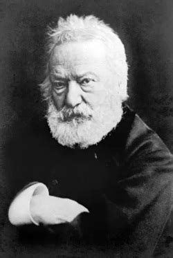 Los miserables | Victor Hugo | PENGUIN CLASICOS | Casa del Libro