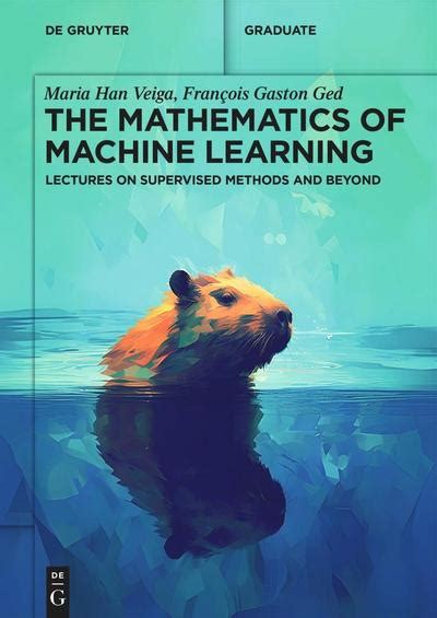 Image result for Mathematics for Machine Learning Book