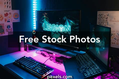 Gaming Computer Laptop 的图像结果