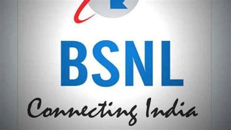 BSNL: టవర్లు లీజ్ కు ఇస్తున్న బీఎస్ఎన్ఎల్.. భారీగా సంపాదిస్తున్న ...