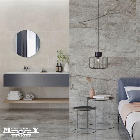 Monterrey Tile | Perfect for Arizona | Copper State Flooring
