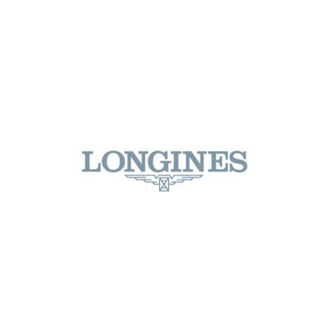 Women's Swiss Watches | Ladies Watches | Longines IN