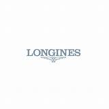 Relojes Longines | Relojes Suizos | LONGINES ES