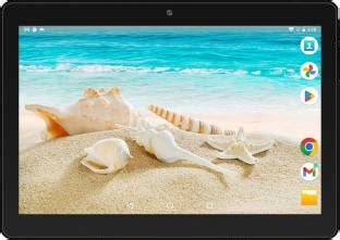 2 In 1 Tablet - Buy 2 In 1 Tablet online at Best Prices in India ...