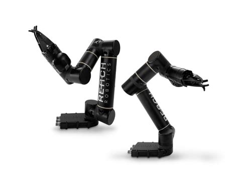 Image result for Reachbot Science Robotics