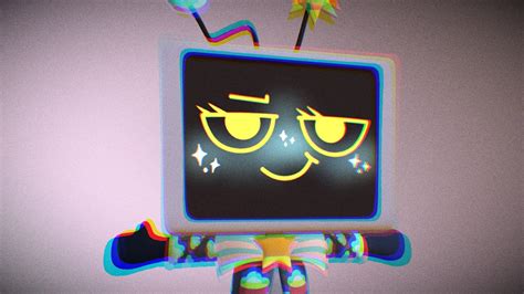 Vee Dandy's World Wallpapers - Wallpaper Cave