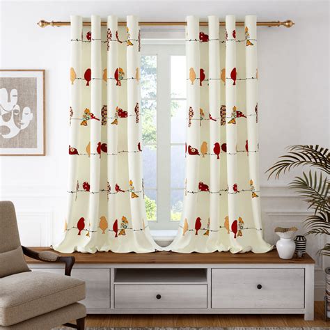 Curtains: Buy Designer Curtains Online in India - Story@Home ...