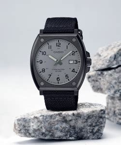 CASIO MTP-E715C-8AVDF ENTICER MEN Analog Watch - For Men - Buy CASIO ...