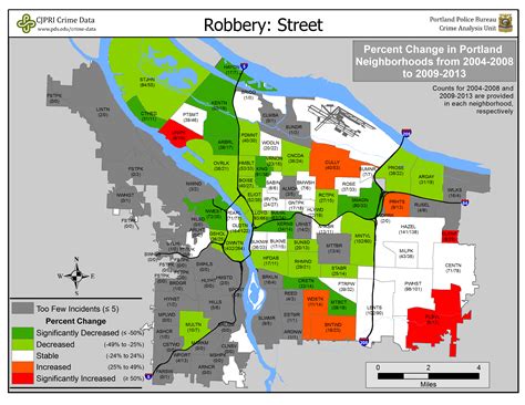 How Much Does It Cost To Register Your Business In Oregon - Armando ...