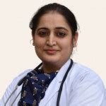 Dr. Panchampreet Kaur | Medtalks