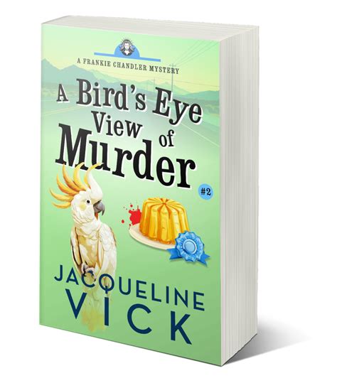 Books by Jacqueline Vick – Jacqueline Vick Books