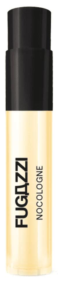 Fugazzi Nocologne Eau de Parfum 8 ml | lyko.com