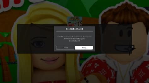 Image result for Script for Paradise Life