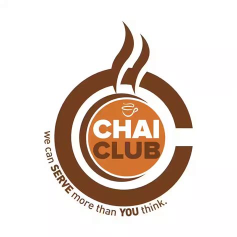 Hospitality Consultancy Services | Food Consultancy – Expert Solutions ...