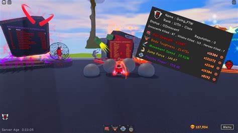 Image result for SPTS Endless Script Pastebin