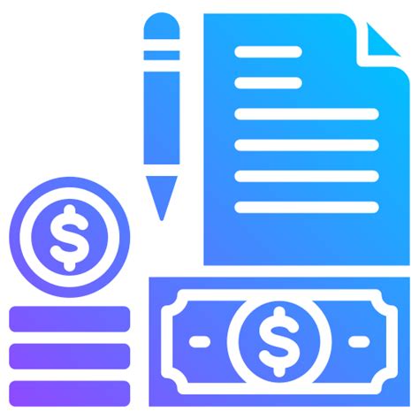 Financing Icon 的图像结果