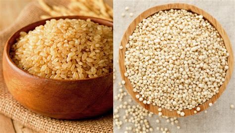 Know the benefits of Pegan diet and how to follow it.- जानिए क्‍या है ...