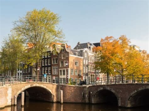 11 Things to Do in Amsterdam in September - Hellotickets