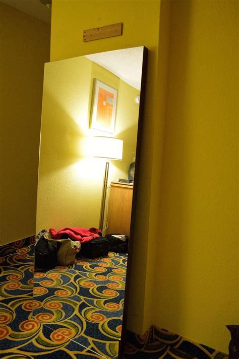 TRAVELODGE BY WYNDHAM WINTER HAVEN - Hotel Reviews, Photos, Rate ...