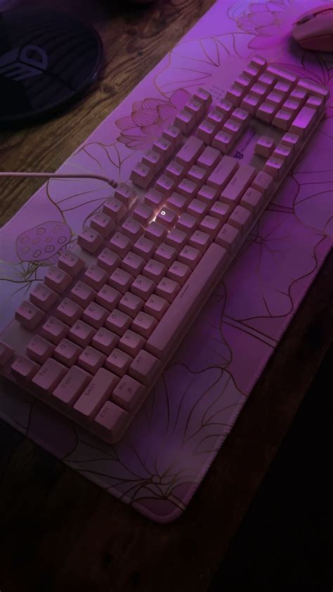 Image result for Female First PC Build