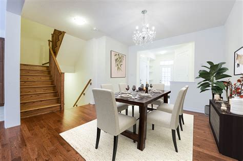 VR – STAGING EXPERTS