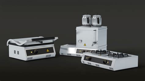 Image result for Toaster Machine Kitchen