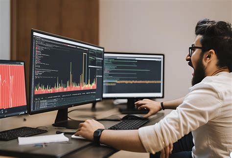Streamlining Webhook Handling - Jodo