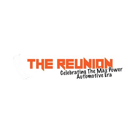 The Reunion Show 2024, Stafford Showground Ltd, 14 July 2024 | AllEvents.in