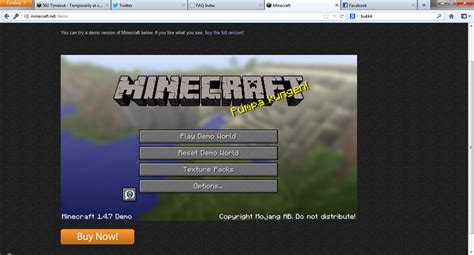 Image result for Java 1.7 Minecraft Download