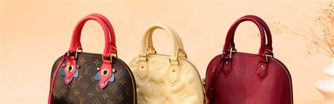 Seller Login – Confidential Couture