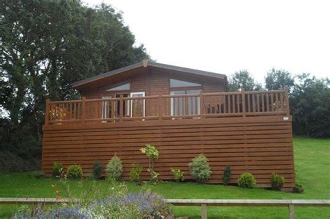 Tripadvisor - The Cabin