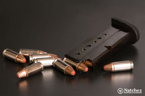 Image result for Single Stack vs Double Stack