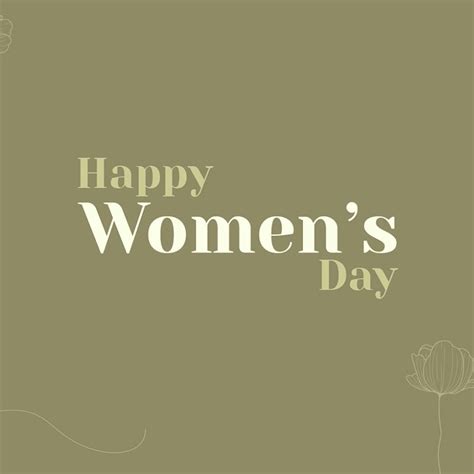 Celebrate Women's Day With Select CITYWALK| LBB