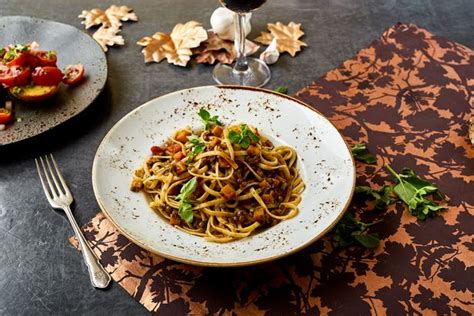 How to do Veganuary right   and save a small fortune in  