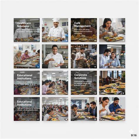 Bobby Singh - Healthcare Catering Thought Leader | Red Bean Hospitality