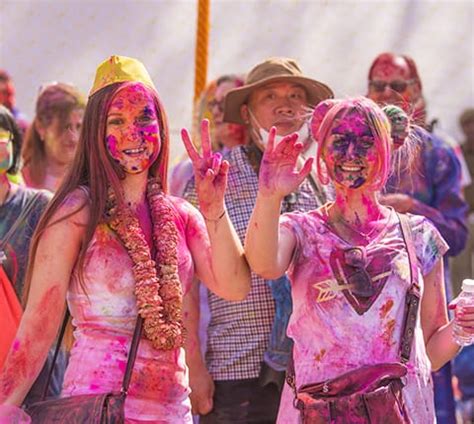 Welcome to Rajasthan - Official Website of Department of Tourism ...