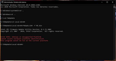 Image result for Bios Reprogramming