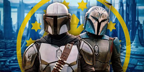 Transformers Reveals The Origin of Optimus Prime